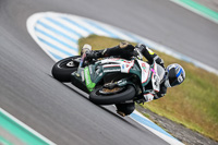 estoril;event-digital-images;motorbikes;no-limits;peter-wileman-photography;portugal;trackday;trackday-digital-images